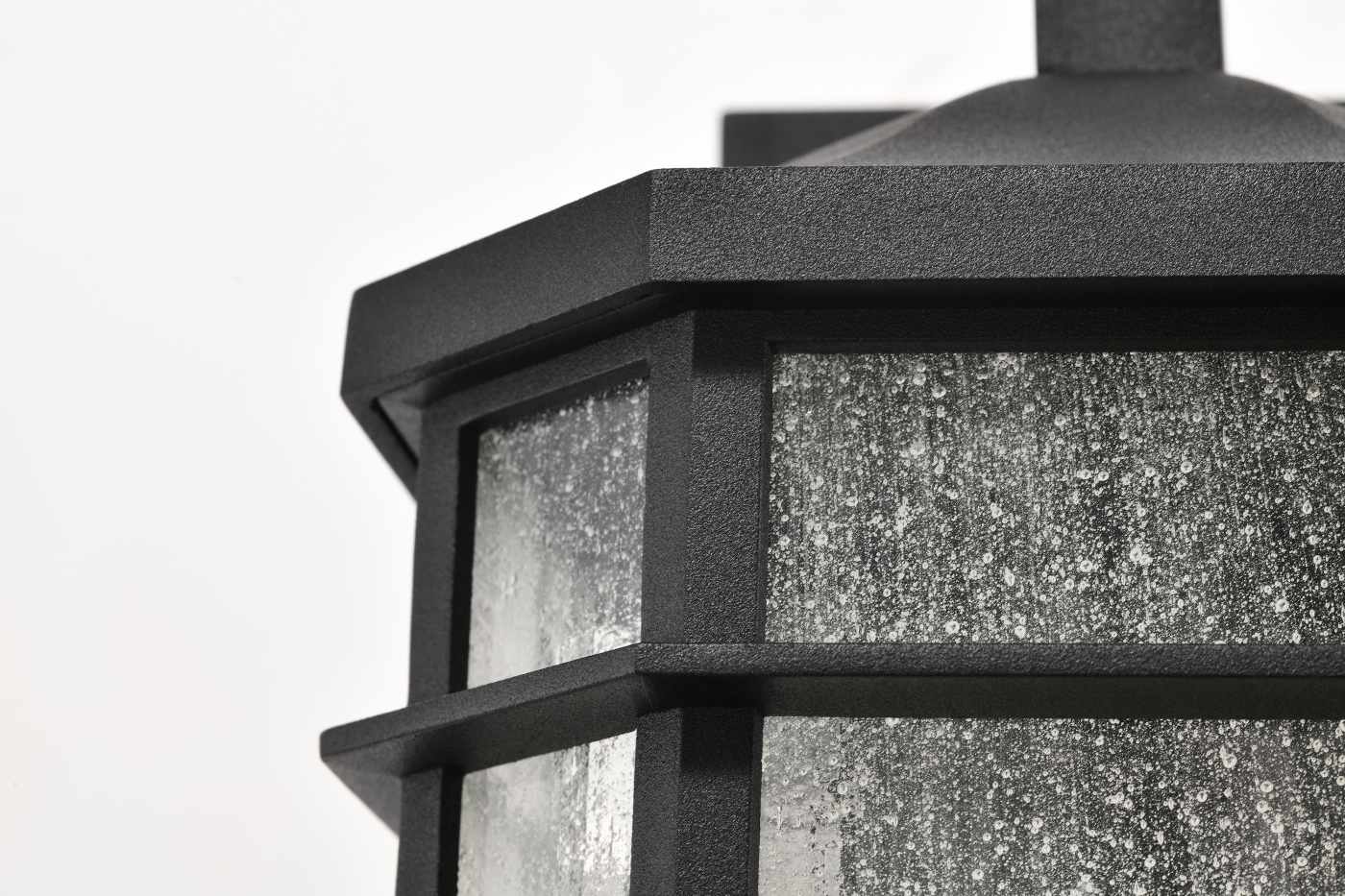 RAIDEN 1LT OUTDOOR SM WALL - 60-5760