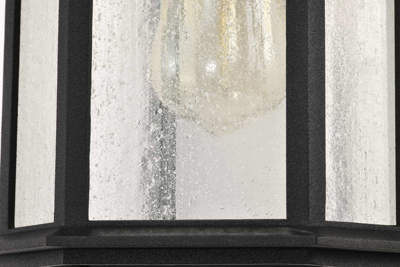 RAIDEN 1LT OUTDOOR SM WALL - 60-5760