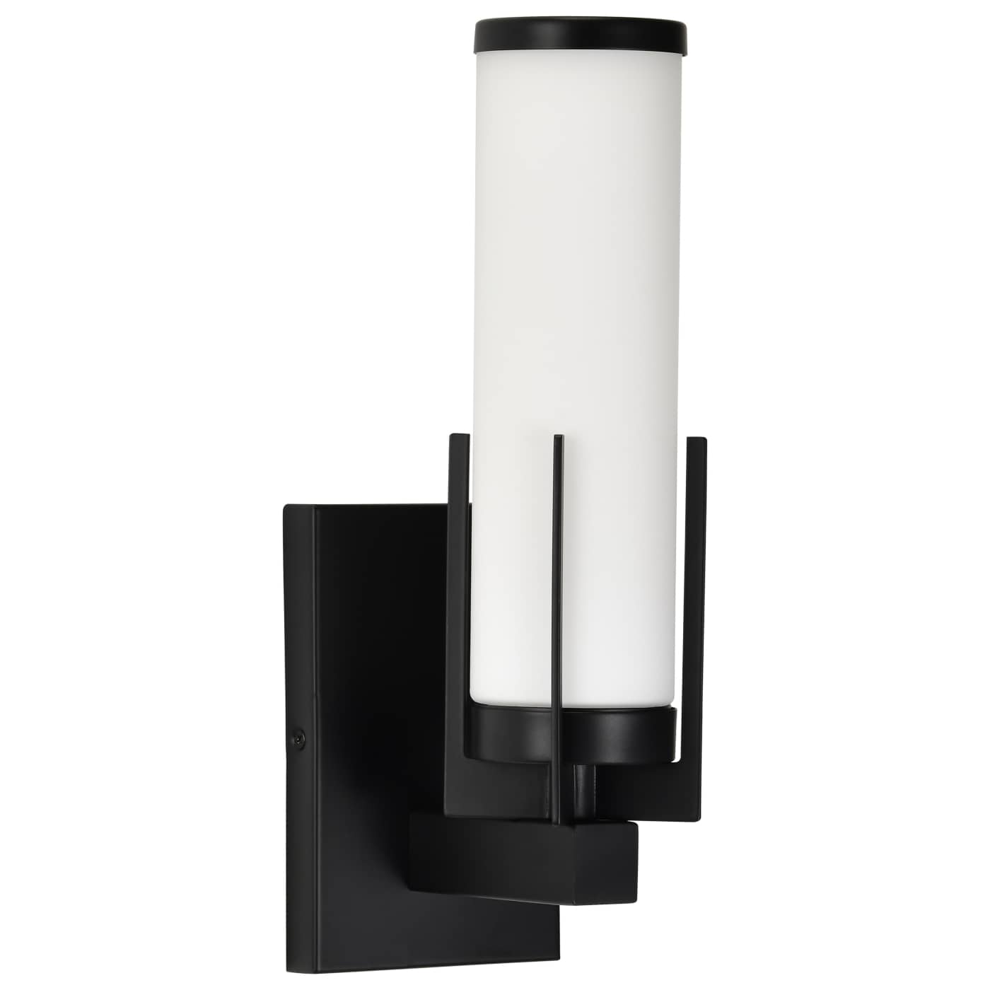 ROSELLE 1 LIGHT VANITY - 60-8051