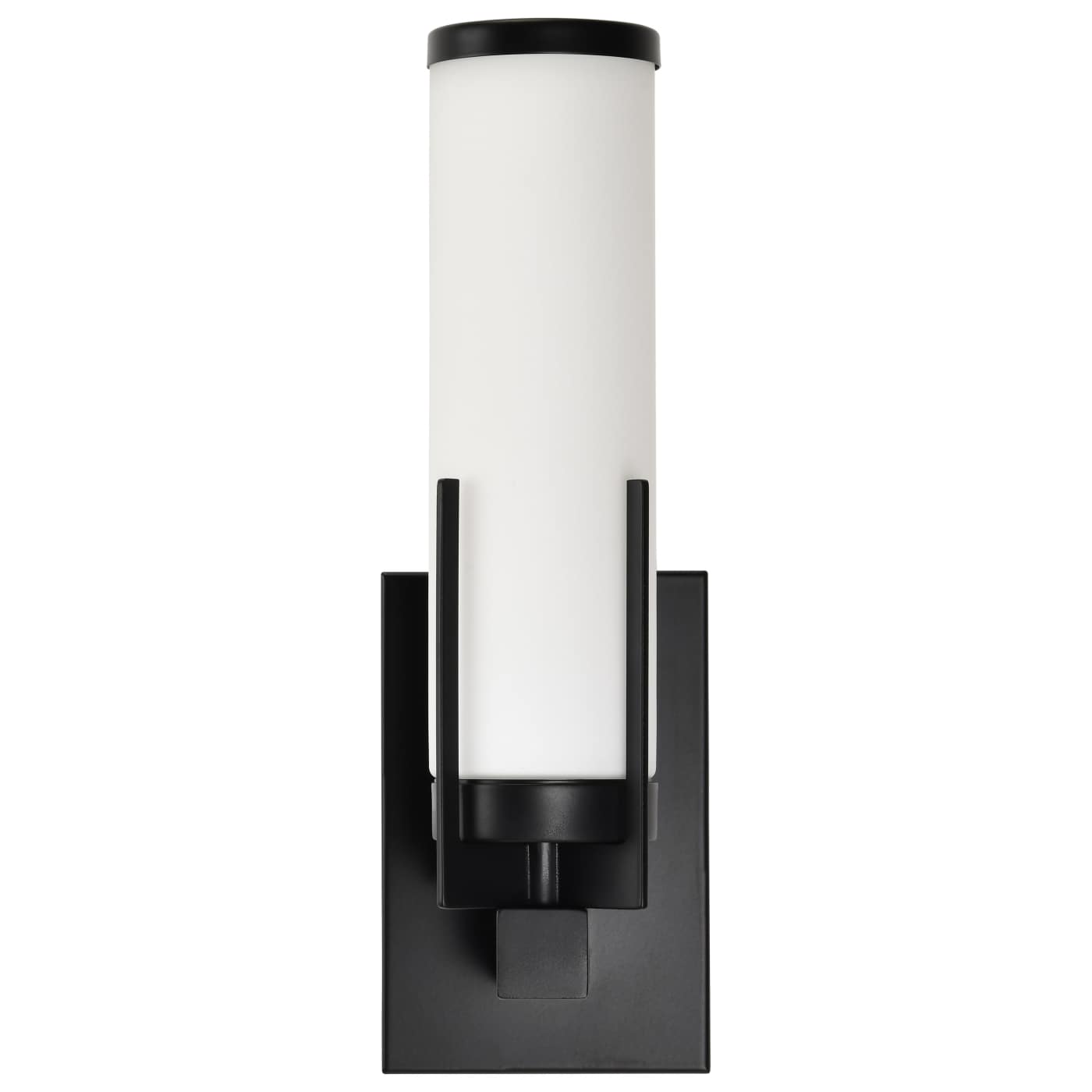 ROSELLE 1 LIGHT VANITY - 60-8051