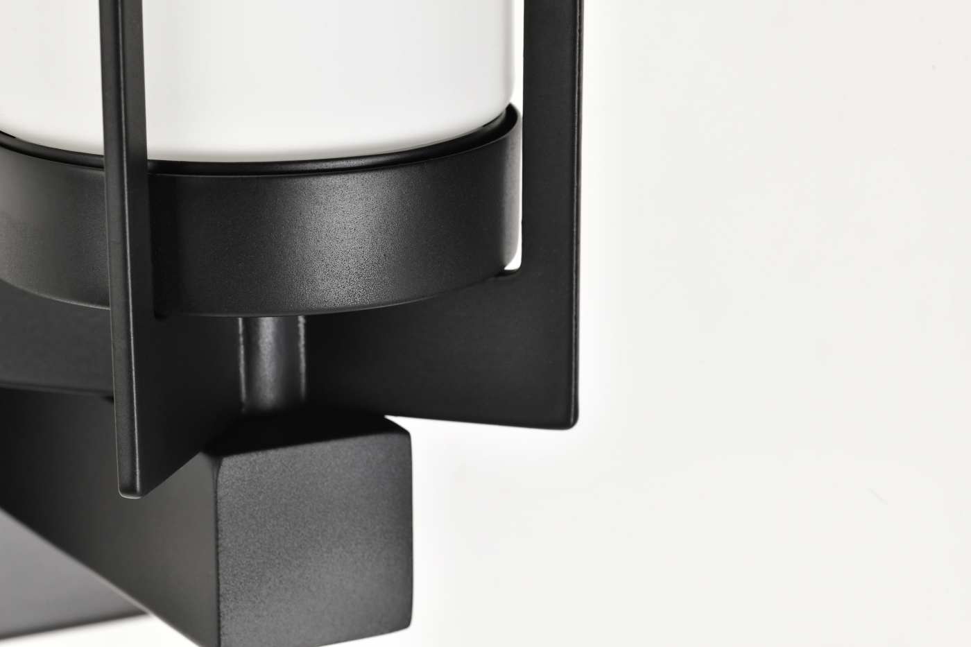 ROSELLE 1 LIGHT VANITY - 60-8051