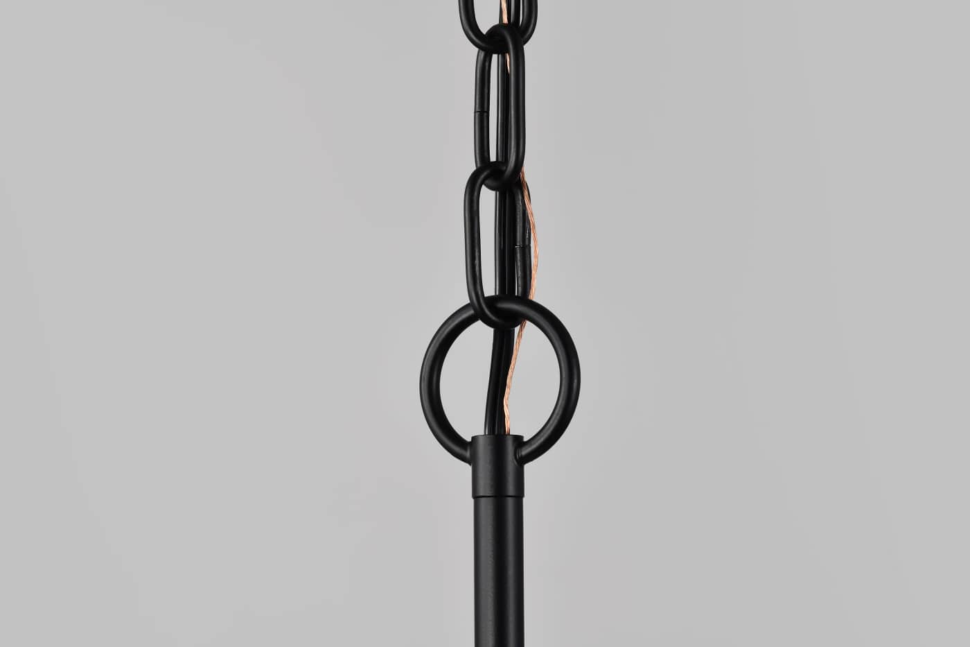 LIAM 3 LIGHT ISLAND PENDANT - 60-8218