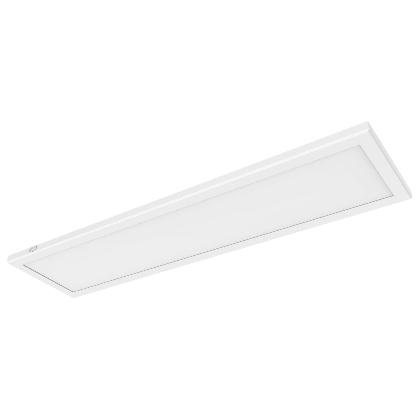 BLINK PRO PLUS 47W 1'X4' - 62-1775