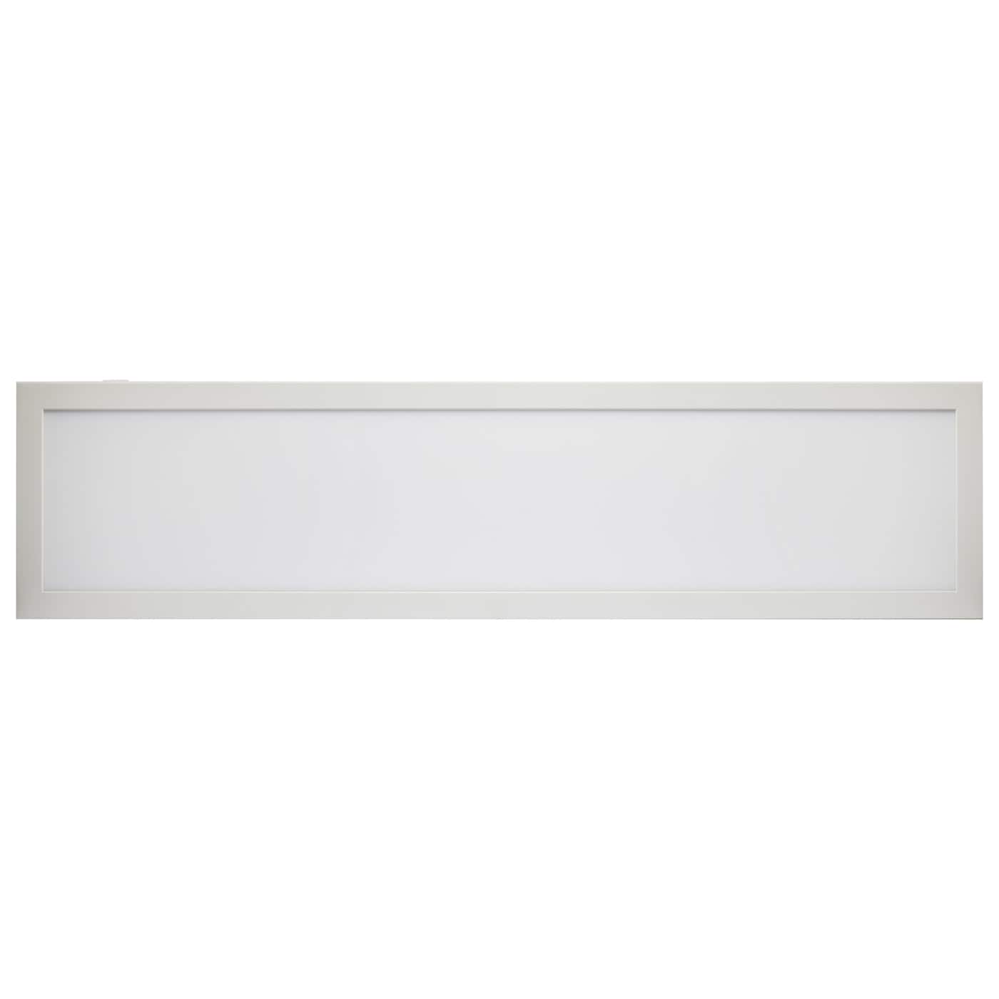 BLINK PRO PLUS 47W 1'X4' - 62-1775
