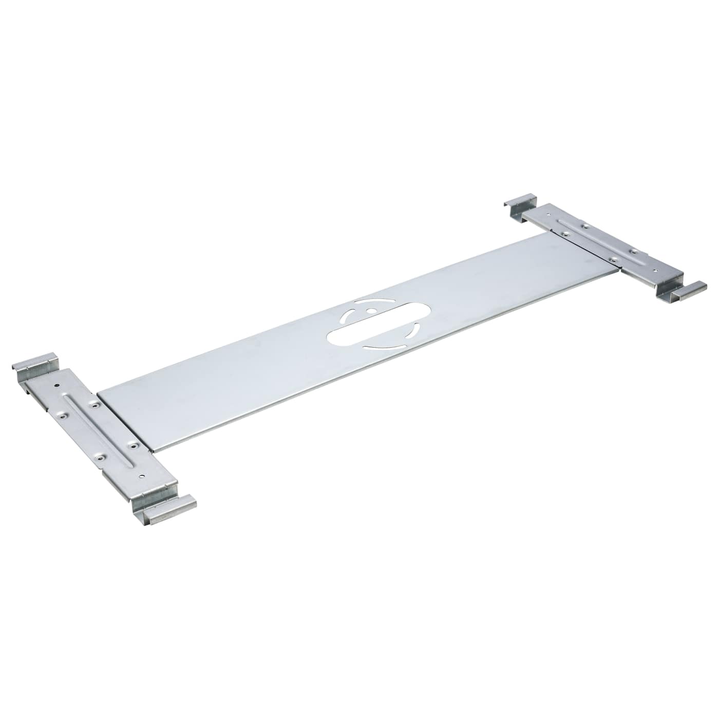 BLINK PRO PLUS 47W 1'X4' - 62-1775