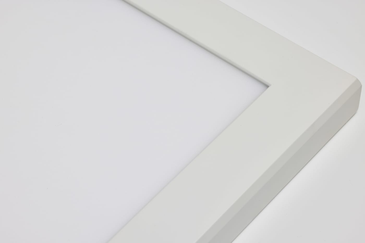 BLINK PRO PLUS 47W 1'X4' - 62-1775