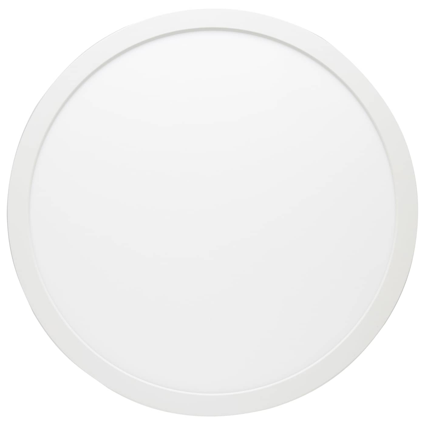 BLINK PRO PLUS 29W 15 ROUND - 62-1777