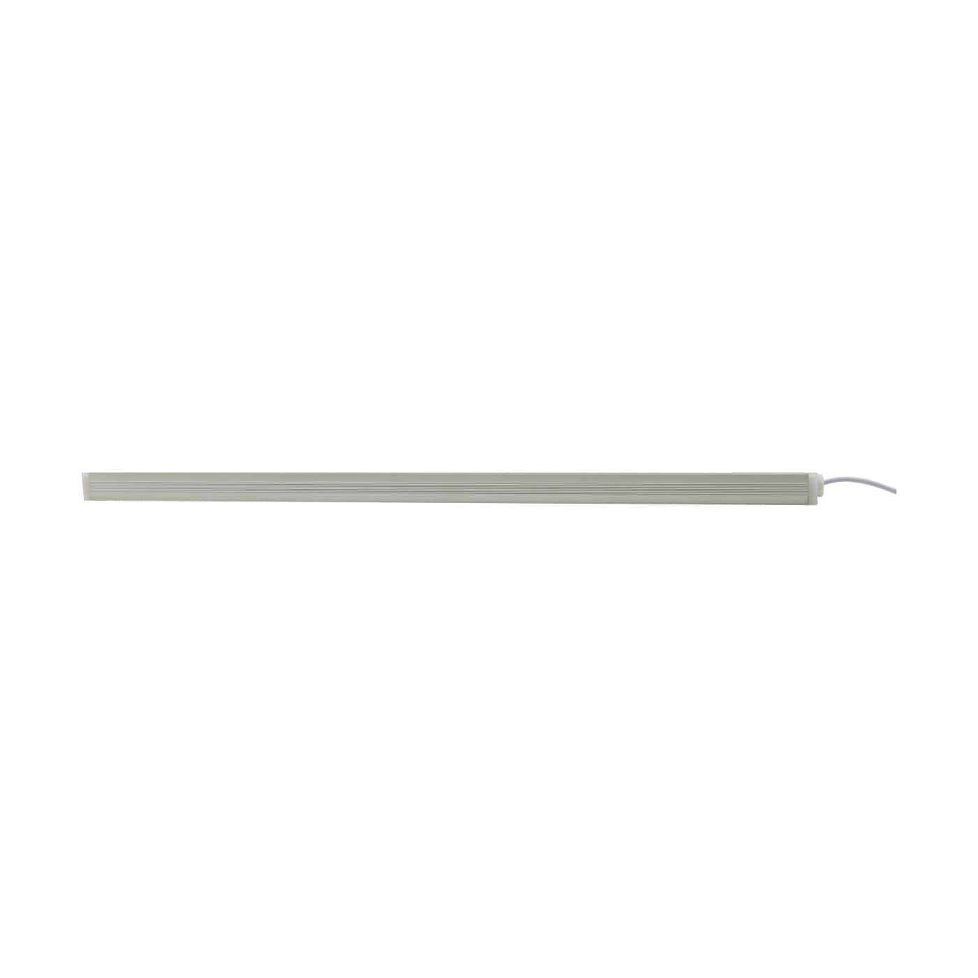 UNDER CAB LIGHT BAR LED 18" - 63-700