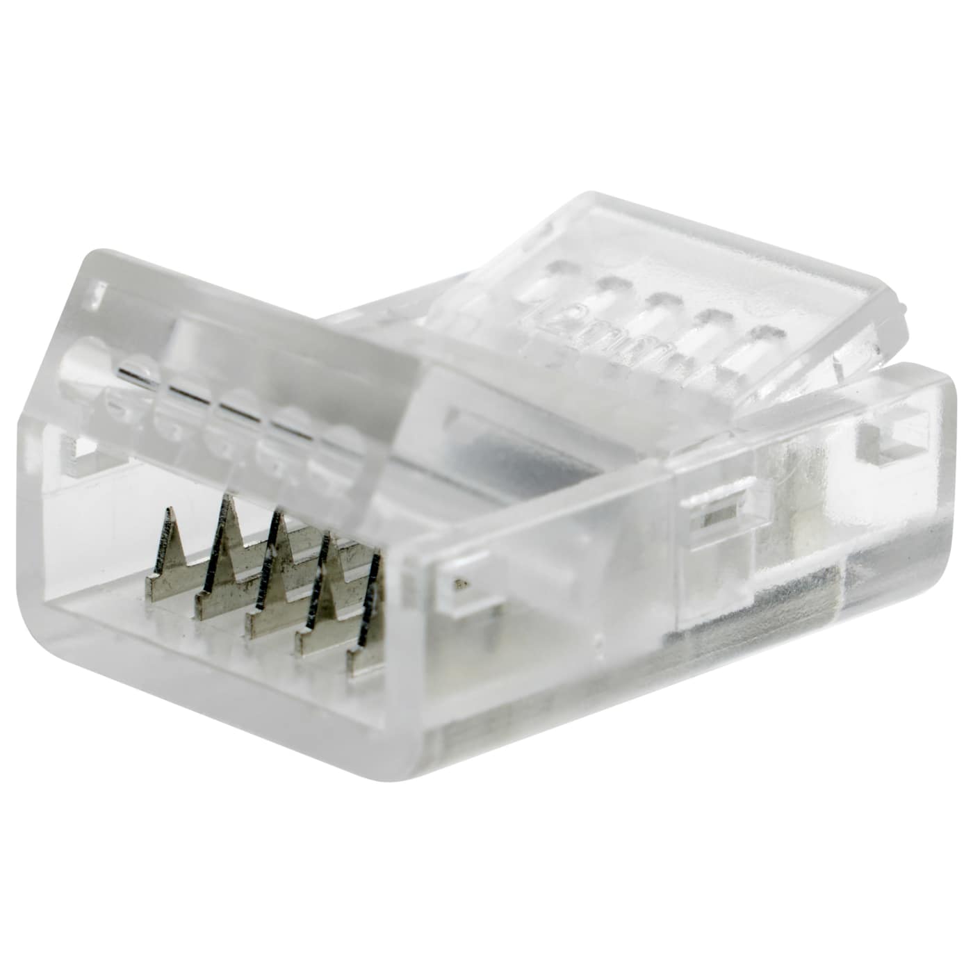TAPE CONNECT/WIRETOTAPE/6PK - 64-164