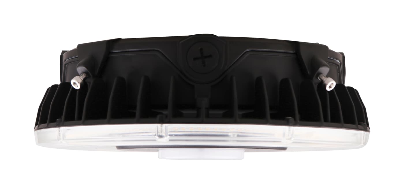 25W LED CANOPY LIGHT - 65-624