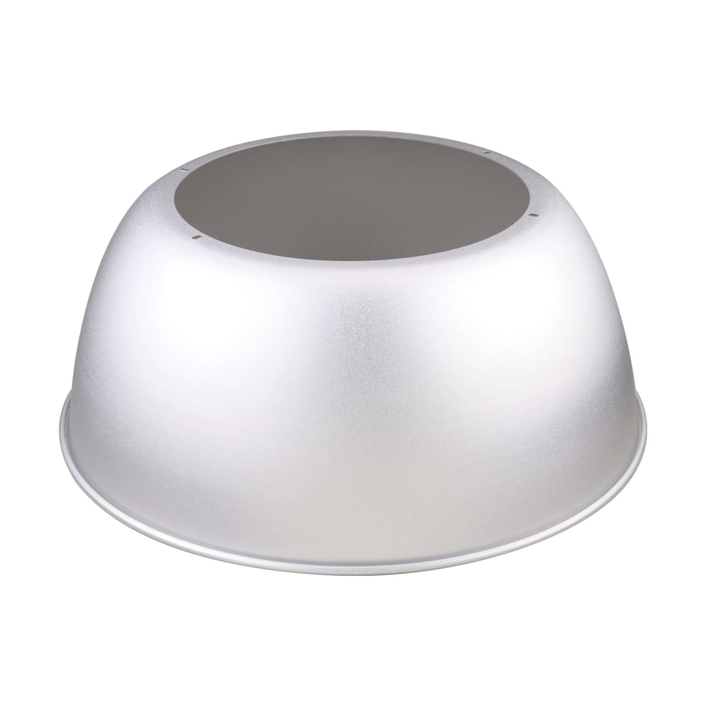 ADD ON REFLECTOR 200W & 240W - 65-779