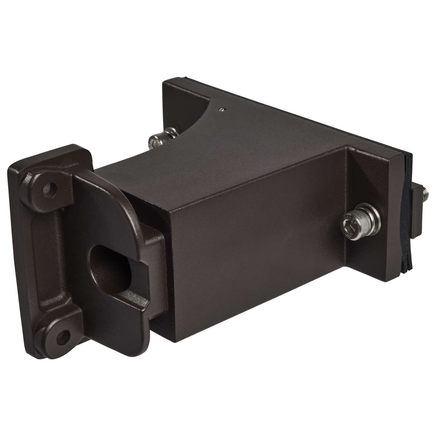 AREA LIGHT DIRECT MOUNT - 65-871