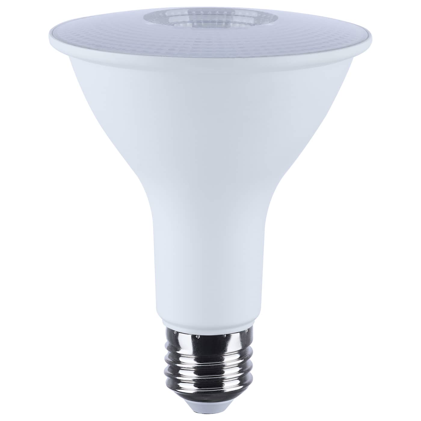 PAR30/12.5W/LED/RGBTW/SF - S11107