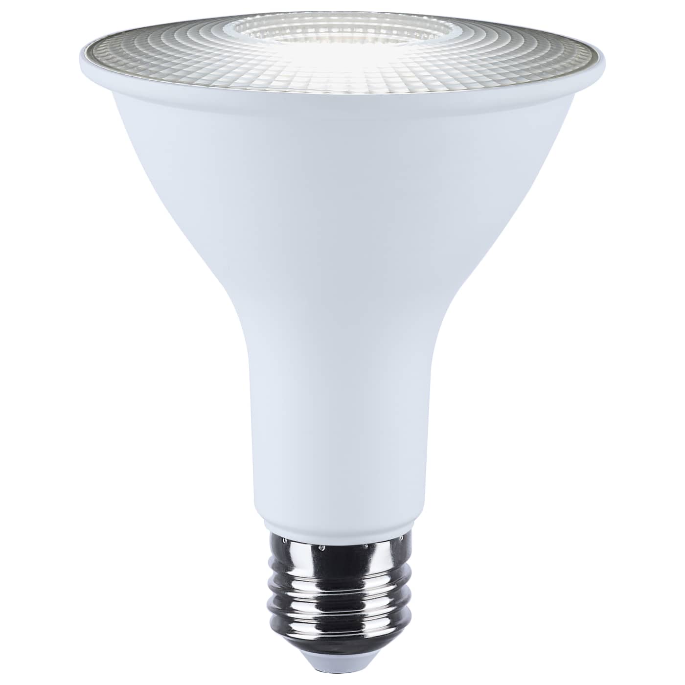 PAR30/12.5W/LED/RGBTW/SF - S11107