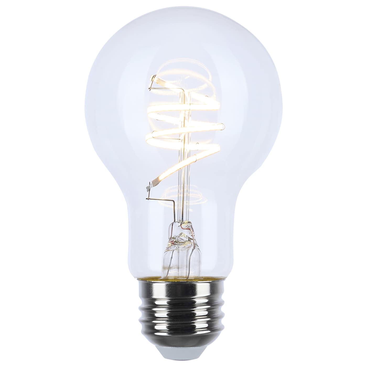 6A19/CL/LED-GF/COIL/927/120V - S11521