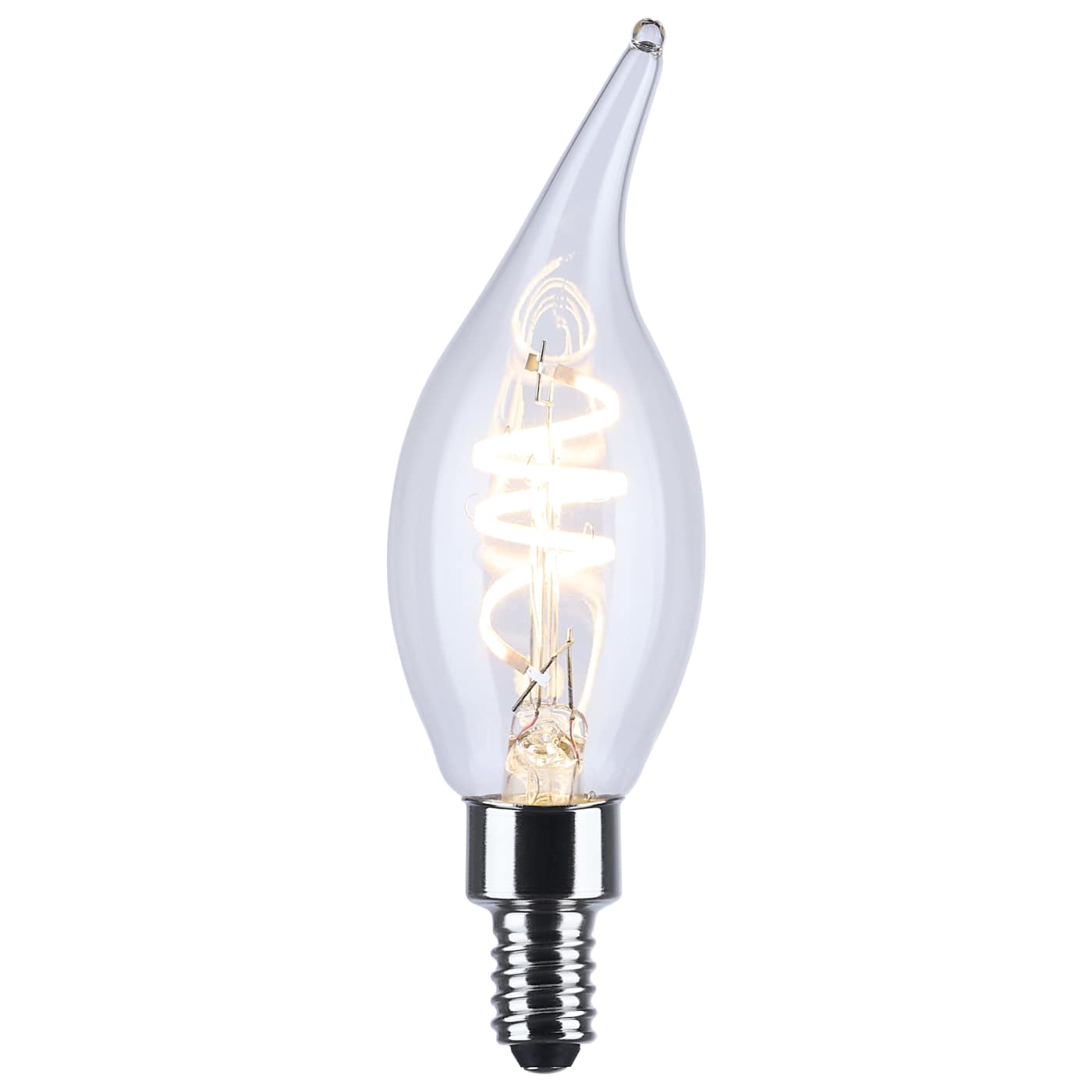 4CA11/CL/LED-GF/COIL/927/E12 - S11526R1
