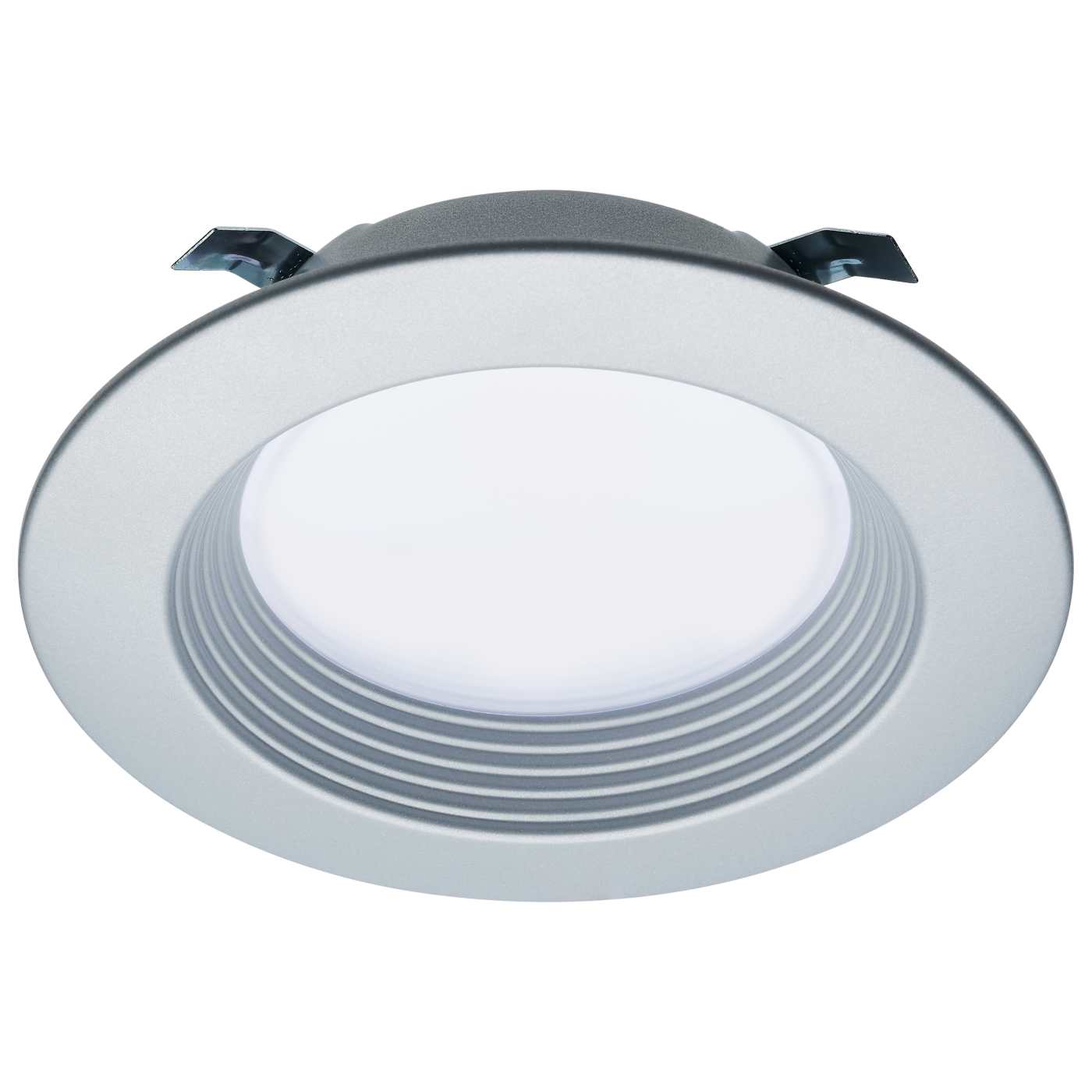 6.7WLED/DLR/4/CCT-SEL/RD/BN - S11833R1