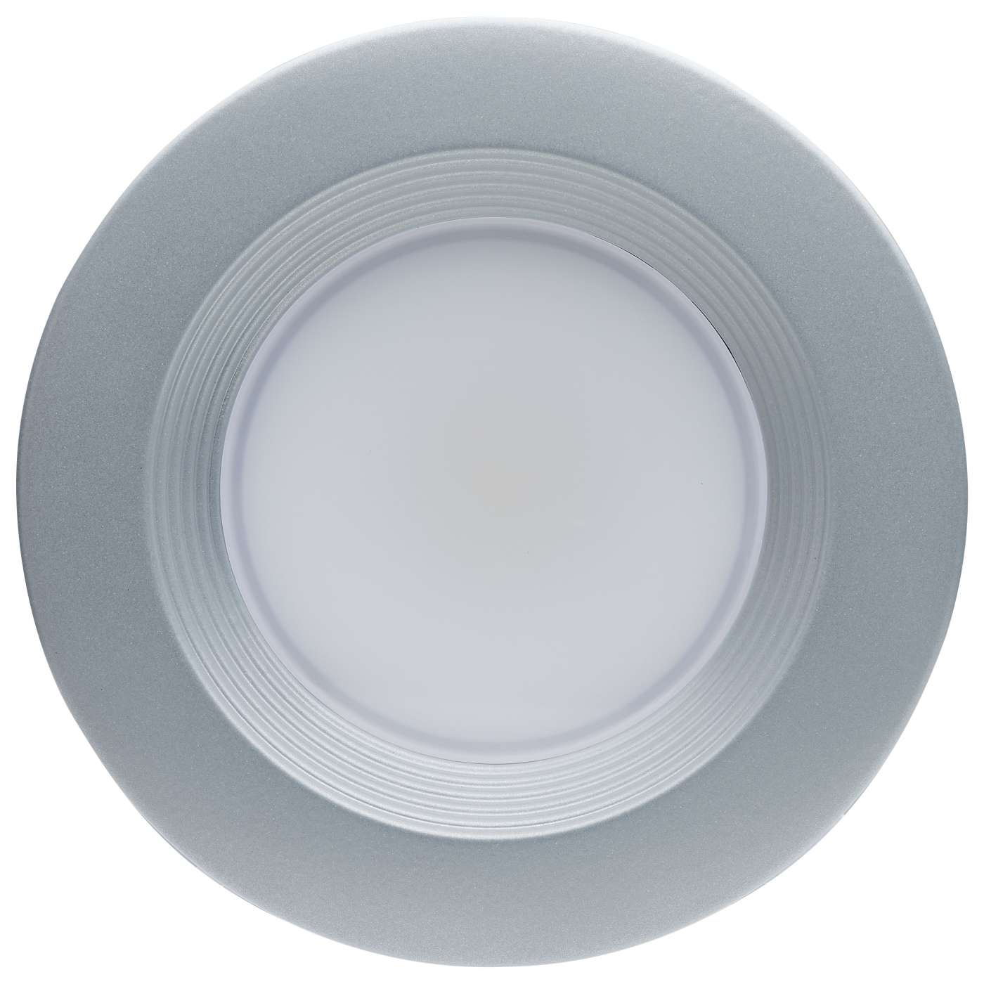 6.7WLED/DLR/4/CCT-SEL/RD/BN - S11833R1
