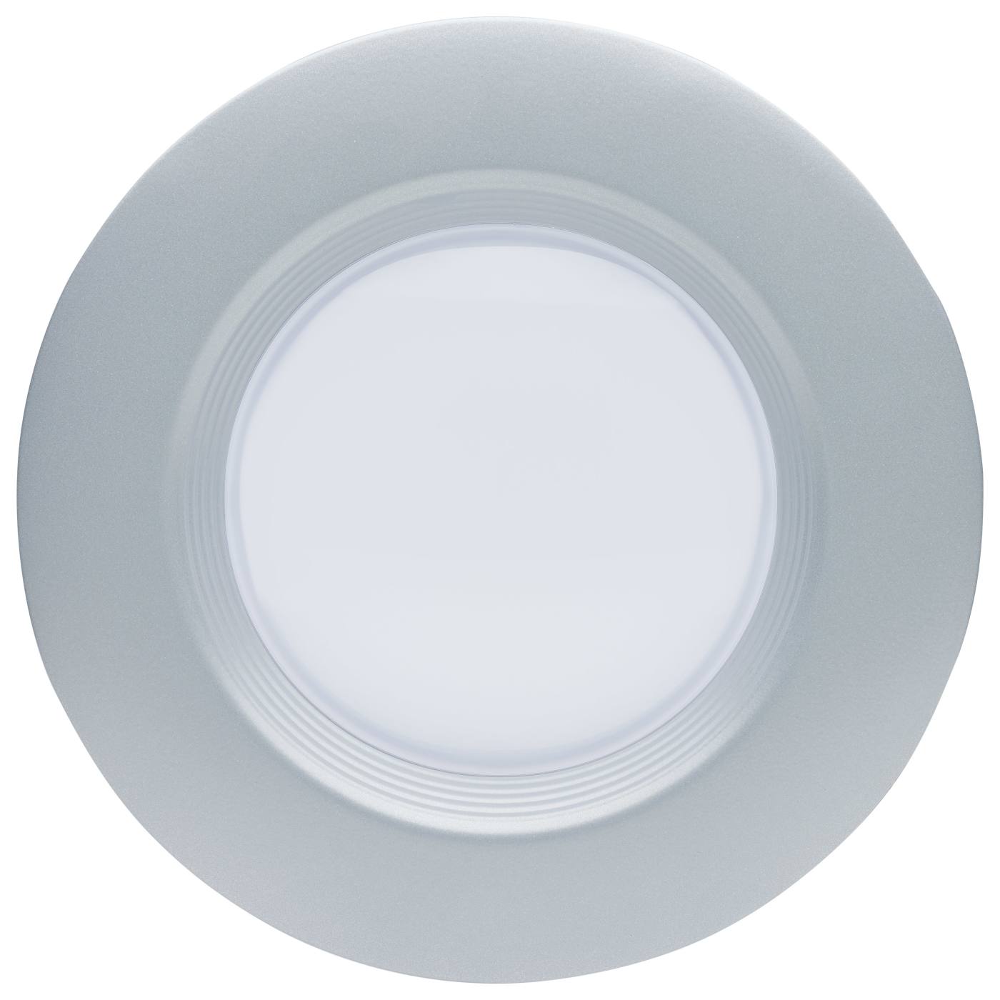 9WLED/DLR/5-6/CCT-SEL/RD/BN - S11836R1