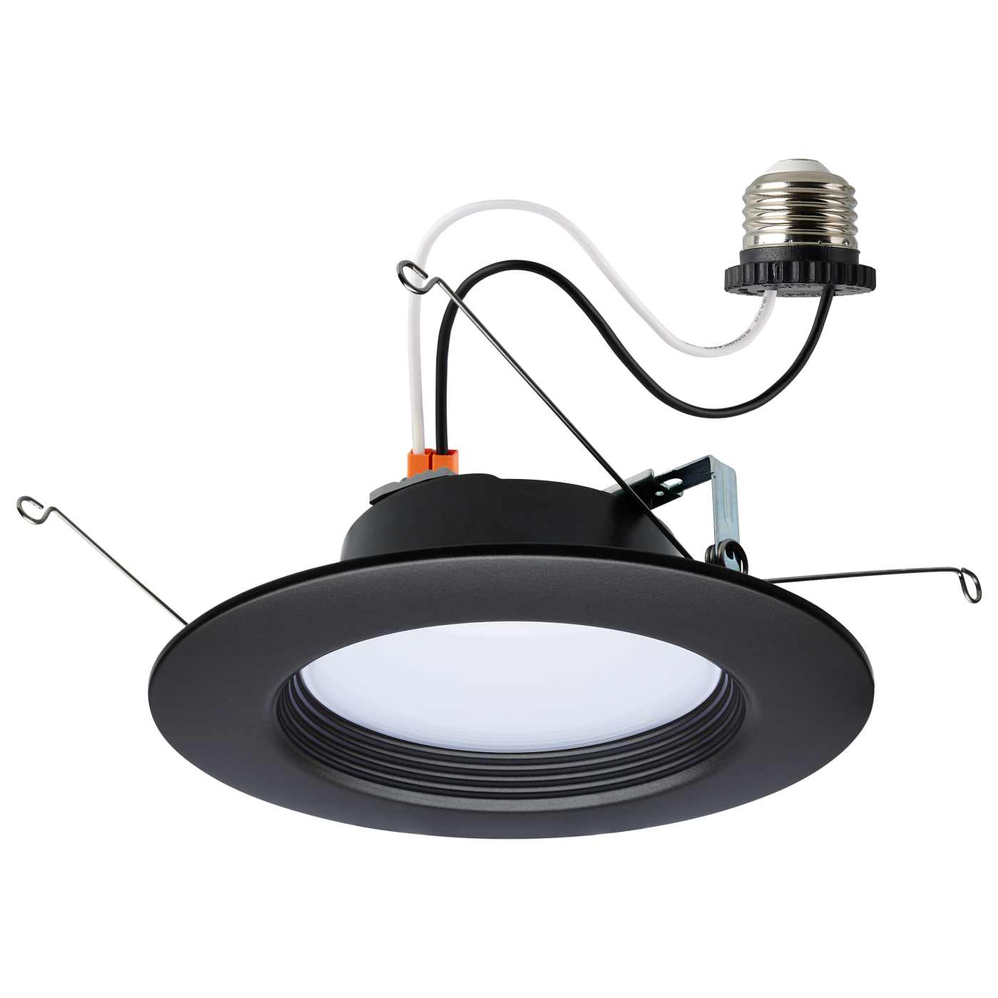 9WLED/DLR/5-6/CCT-SEL/RD/BZ - S11837R1