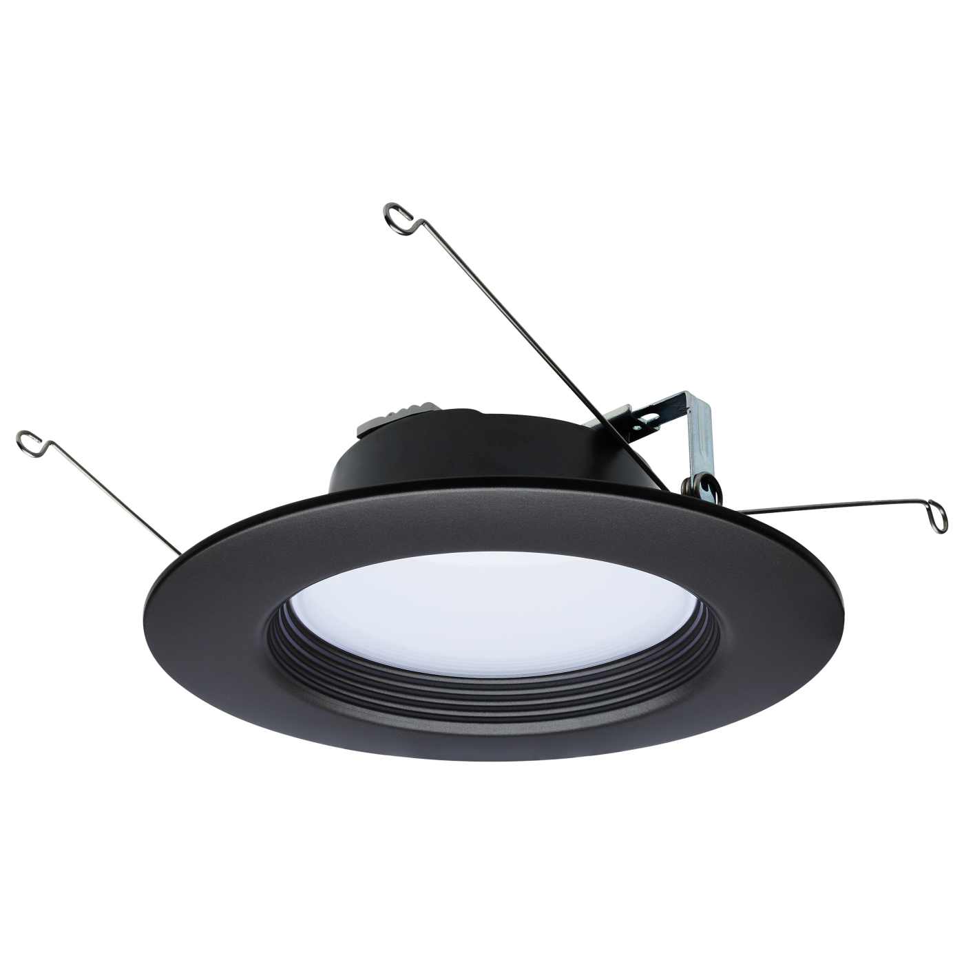 9WLED/DLR/5-6/CCT-SEL/RD/BZ - S11837R1