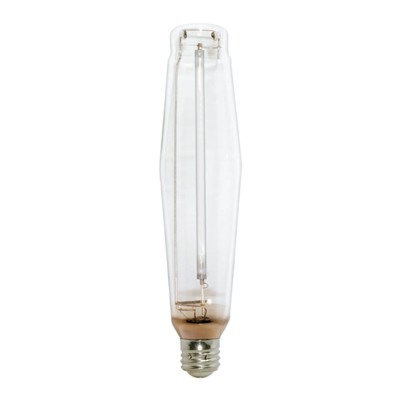 LU1000/ET25 - S1928