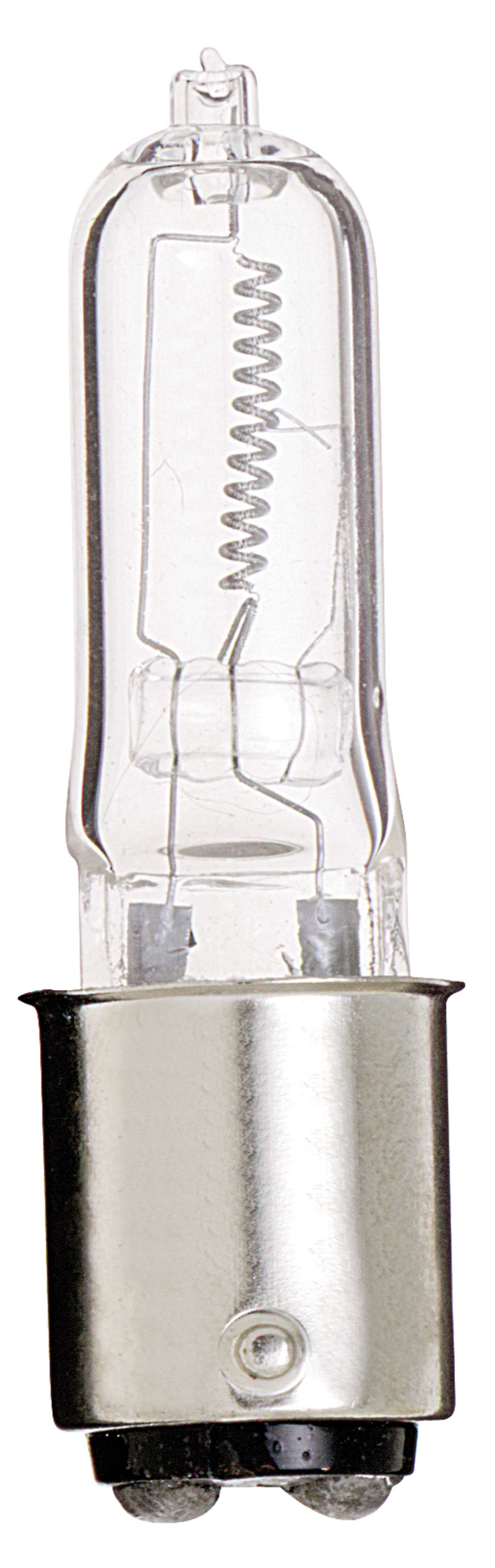50Q/CL/DC - S1981