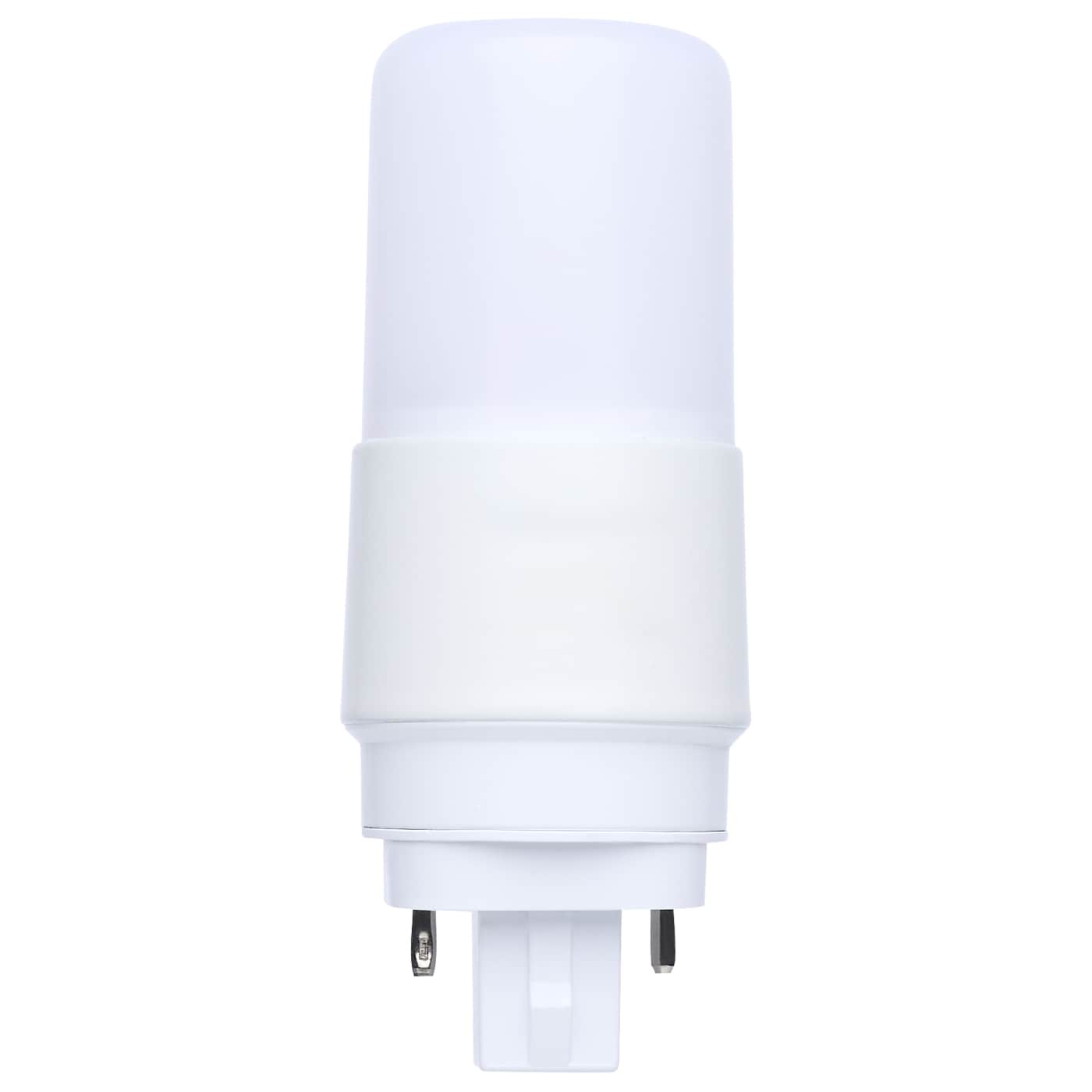 5CFL/L/840/G24D/AB/FR/U - S21433