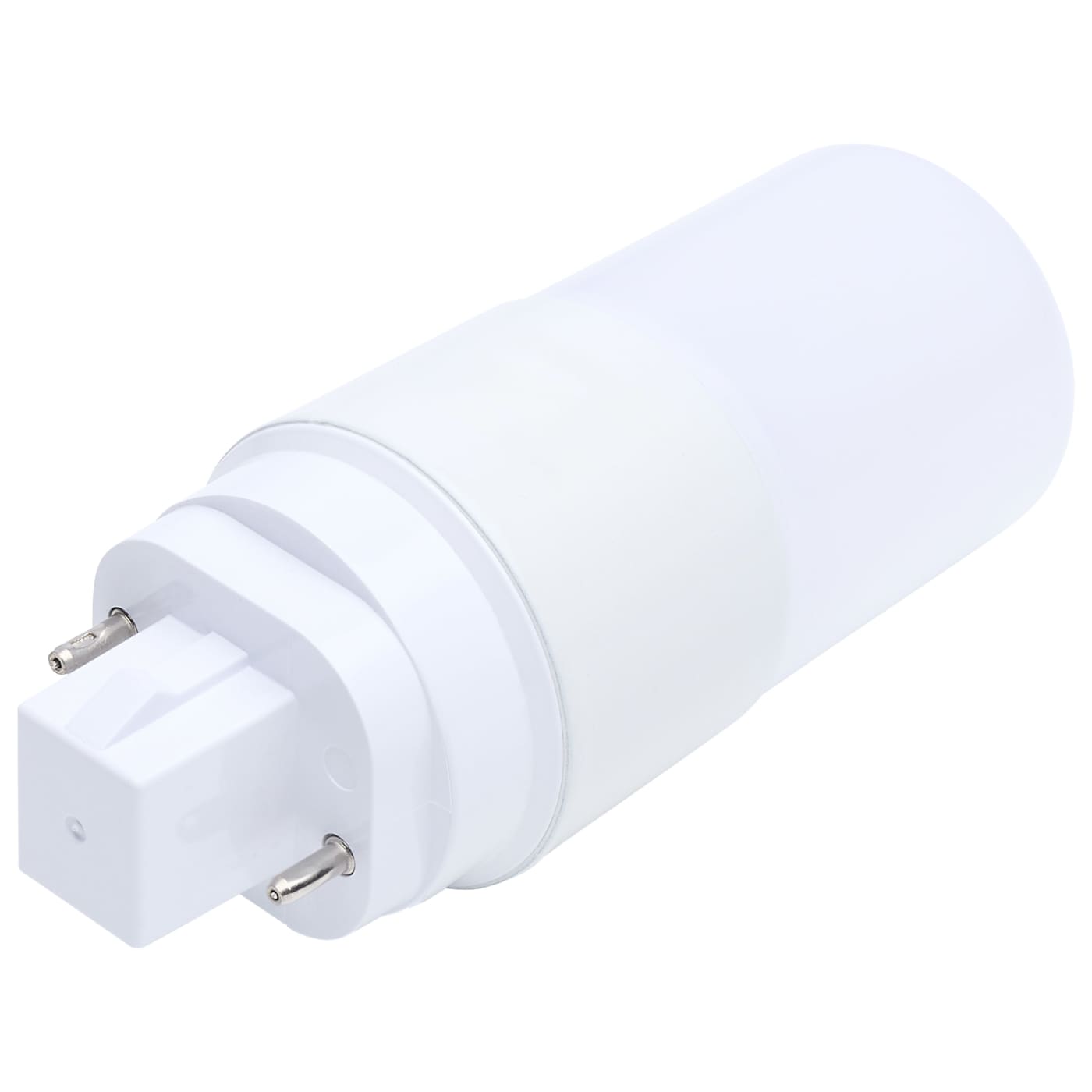 5CFL/L/840/G24D/AB/FR/U - S21433