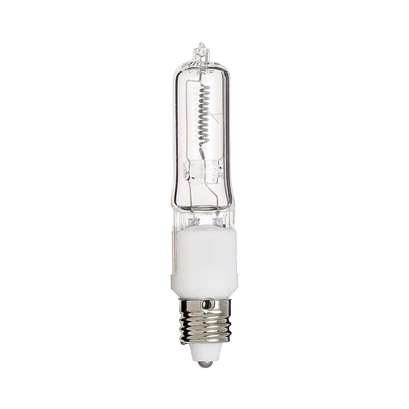 250Q/CL 120V. MINI-CAN - S3109
