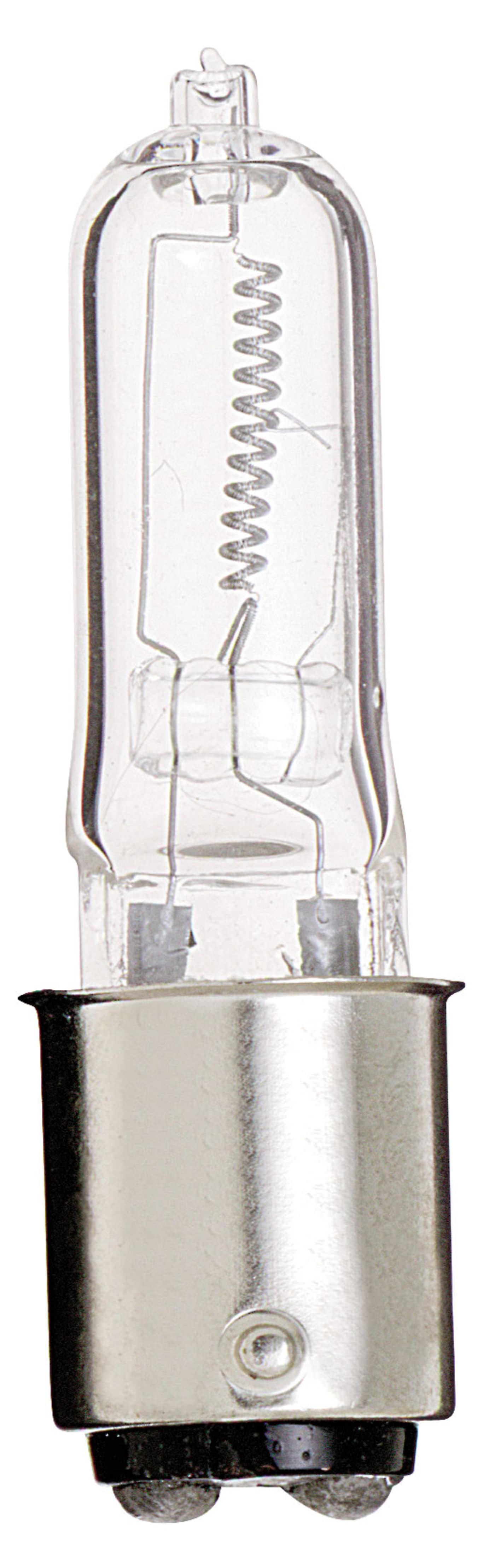 250Q/CL/DC 120V - S3123