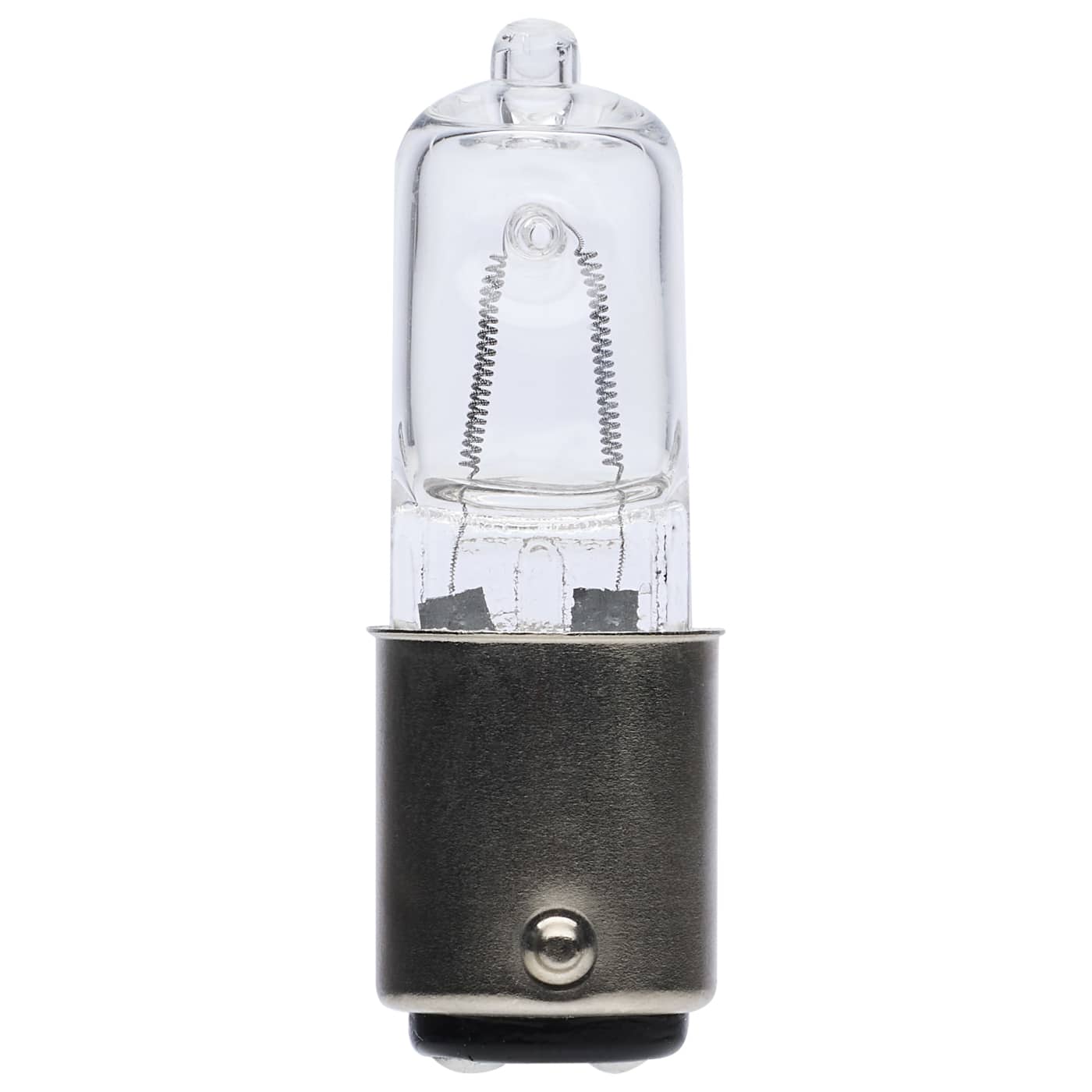 100Q/CL/DC - S3147