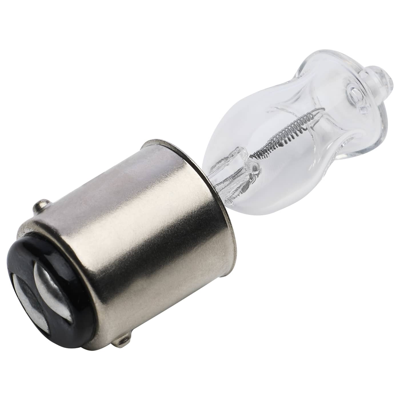 100Q/CL/DC - S3147