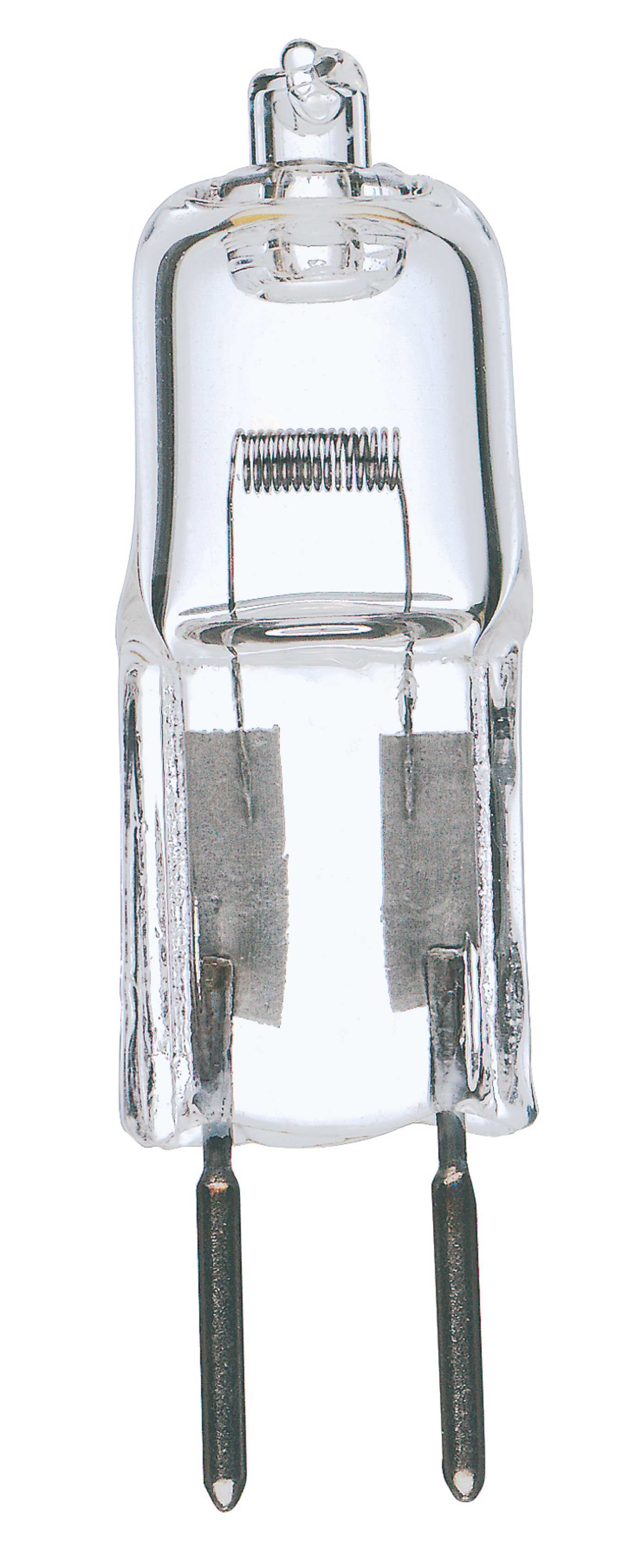 35W 12V BI-PIN HLGN - S3160
