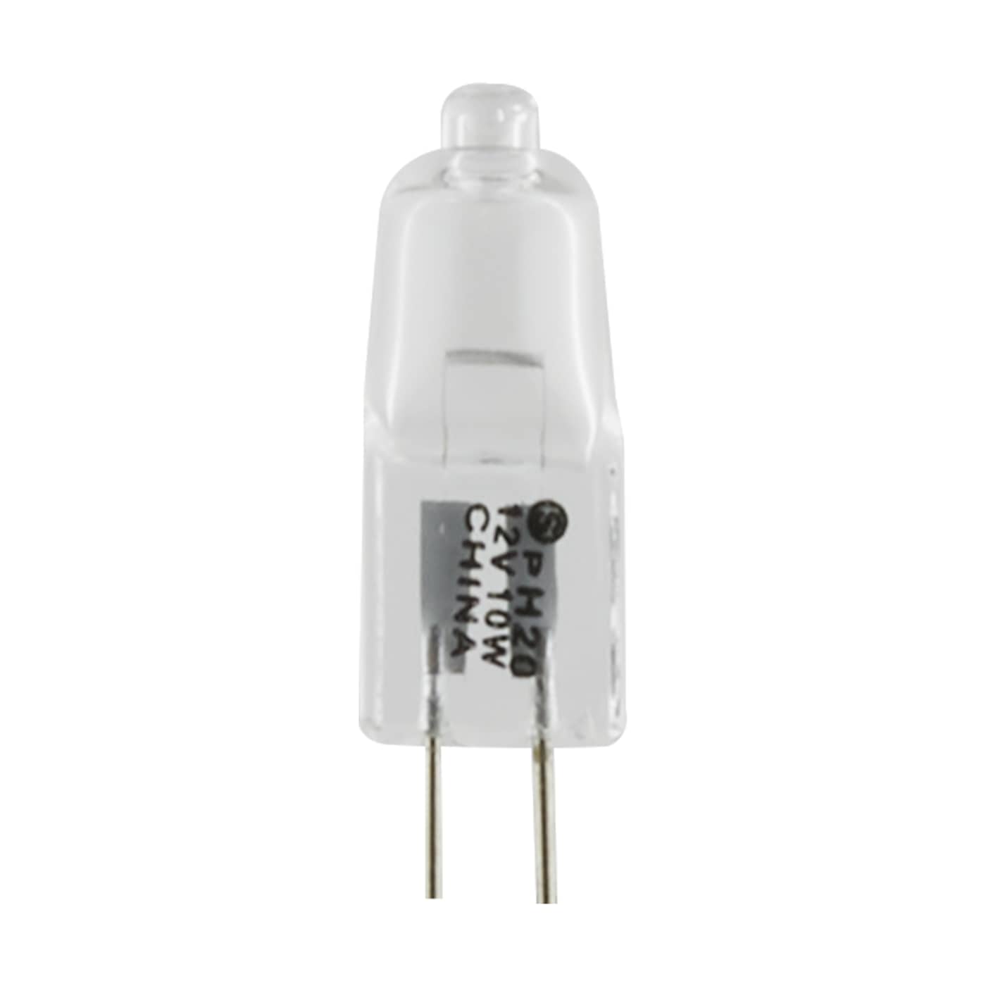 10W T3 12V - S3171