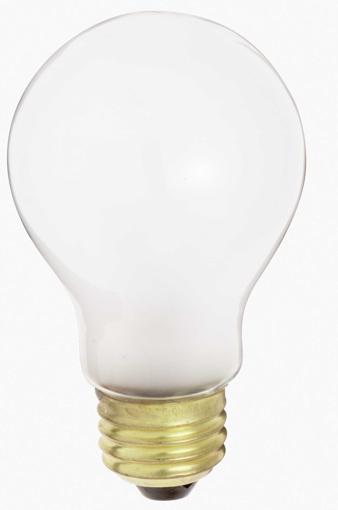 25A19 IF 12 VOLT - S5010