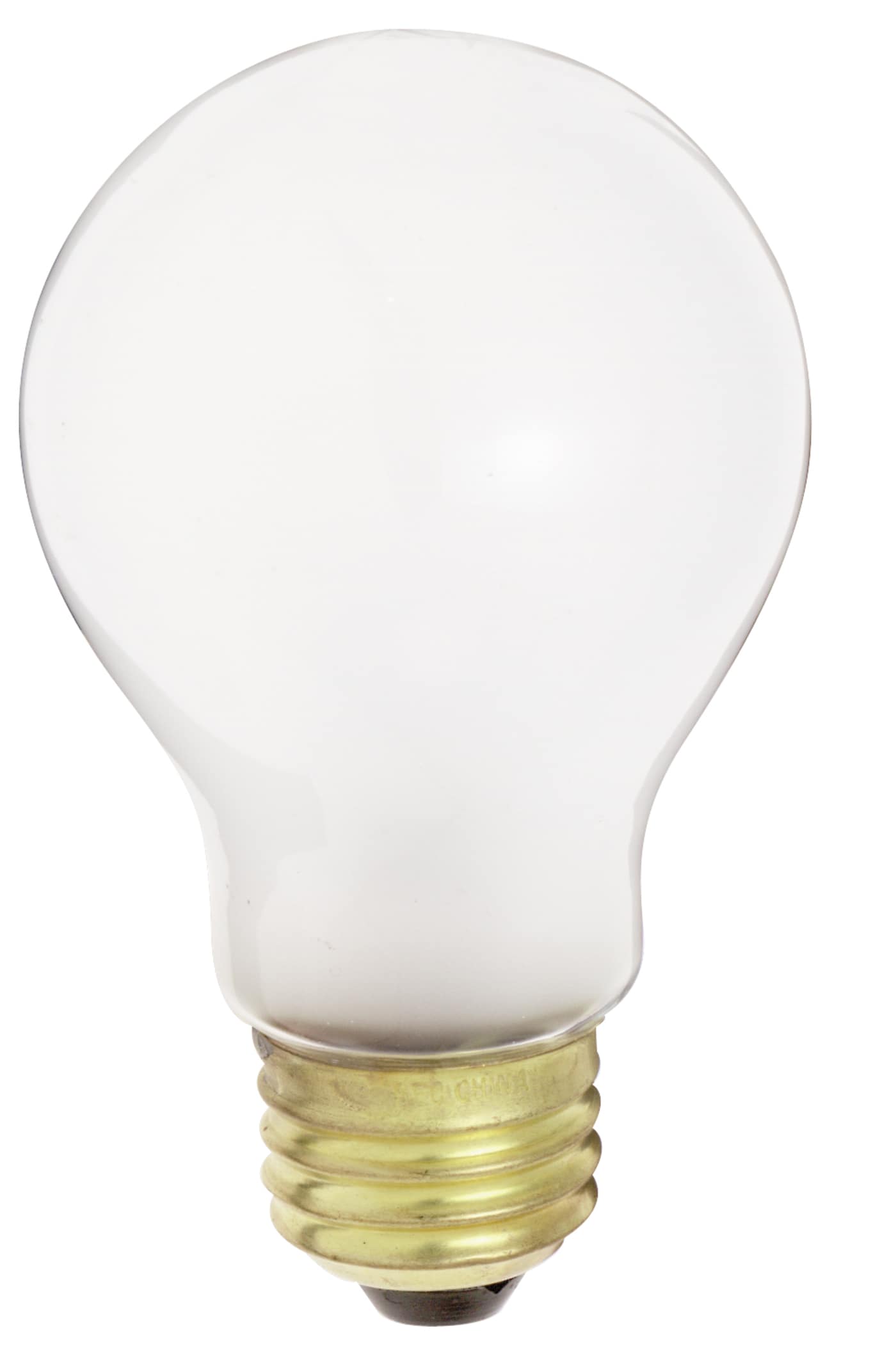 25A19 IF 34 VOLT - S5020