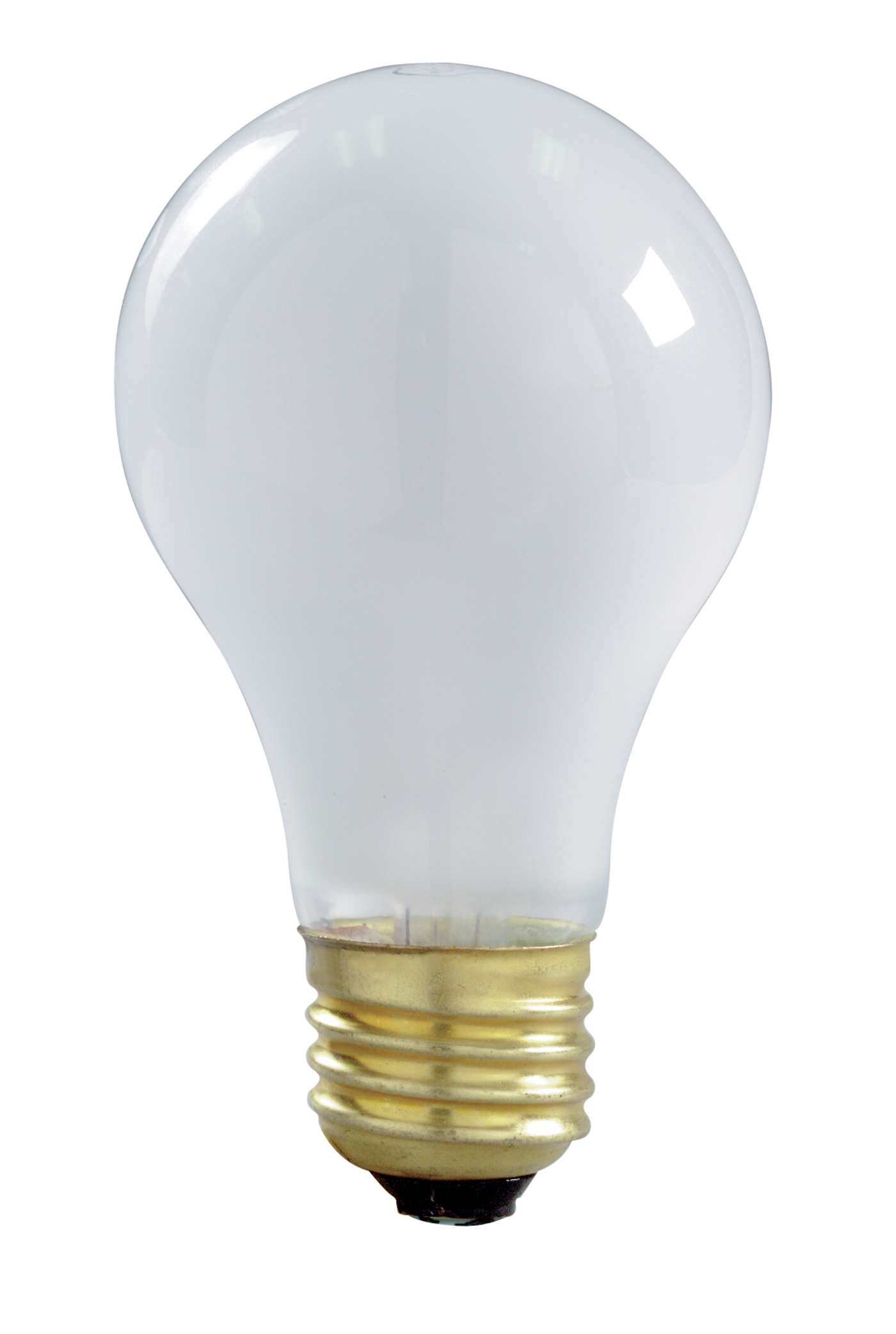 100A19/LHT/FR LEFT HAND - S6010