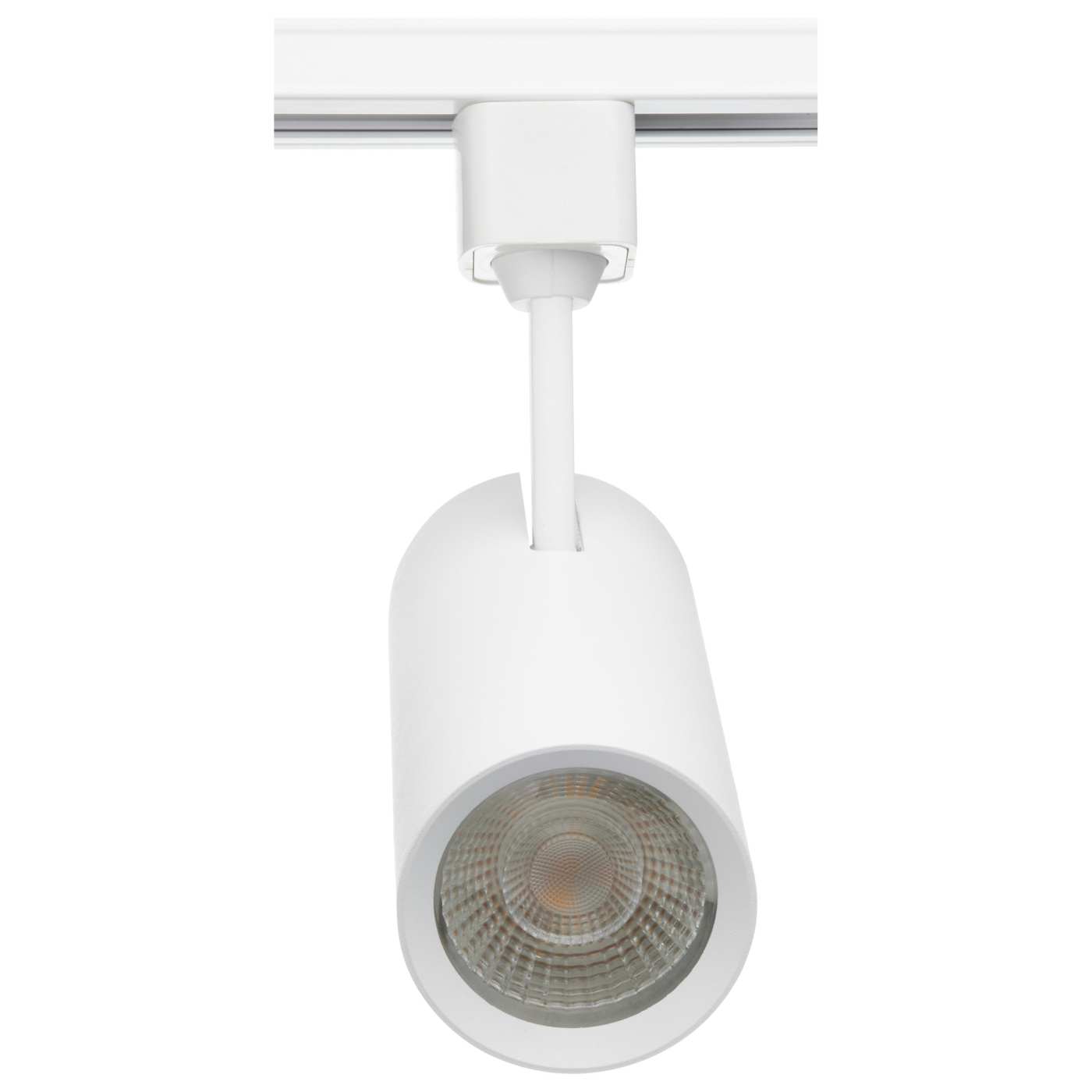 TRACK PRO SERIES- 20W- WH- 36 - TH613