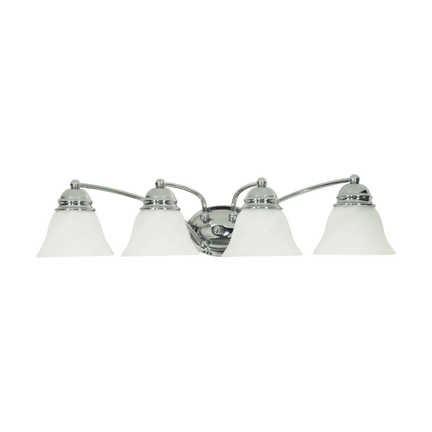 EMPIRE 4 LT 29" VANITY - 60-339