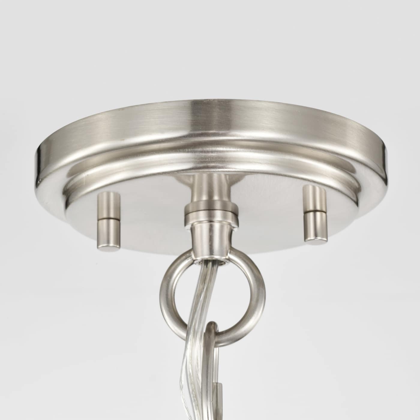 GINGER - 3 LT PENDANT - 60-5333