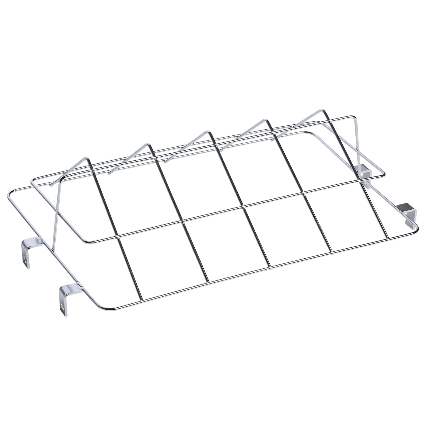 PROTECTIVE CAGE STEEL - 65-1502