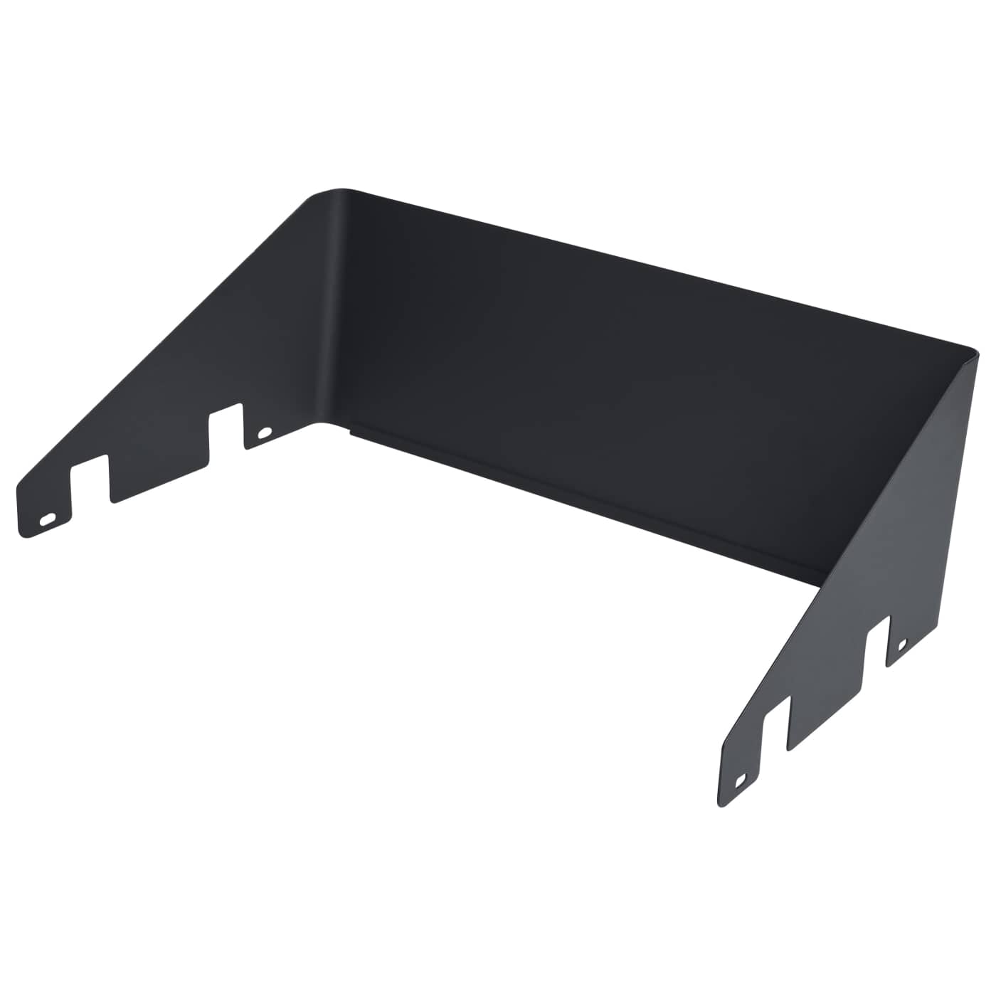WALL PACK CUTOFF SHIELD - 65-1503