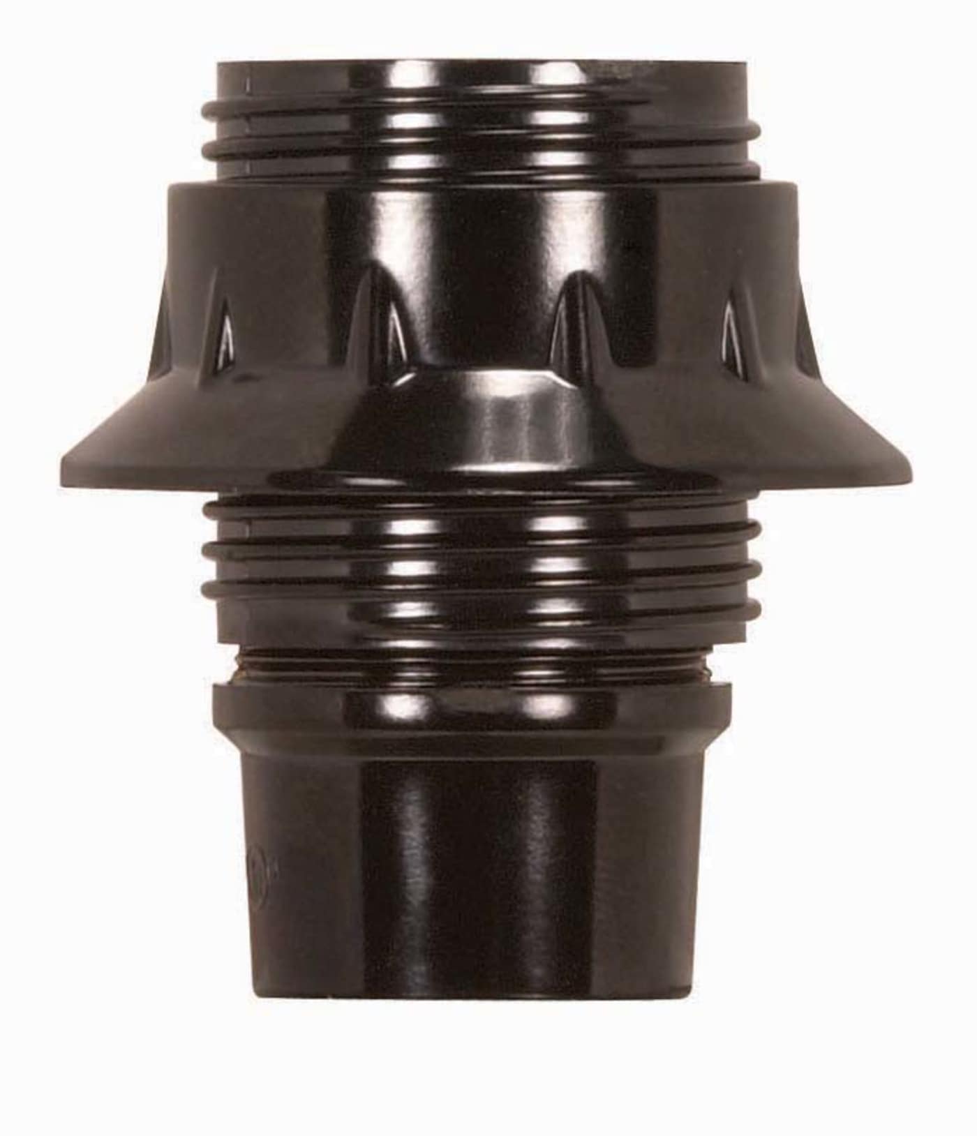 BRN CAND SKT - 80-1094