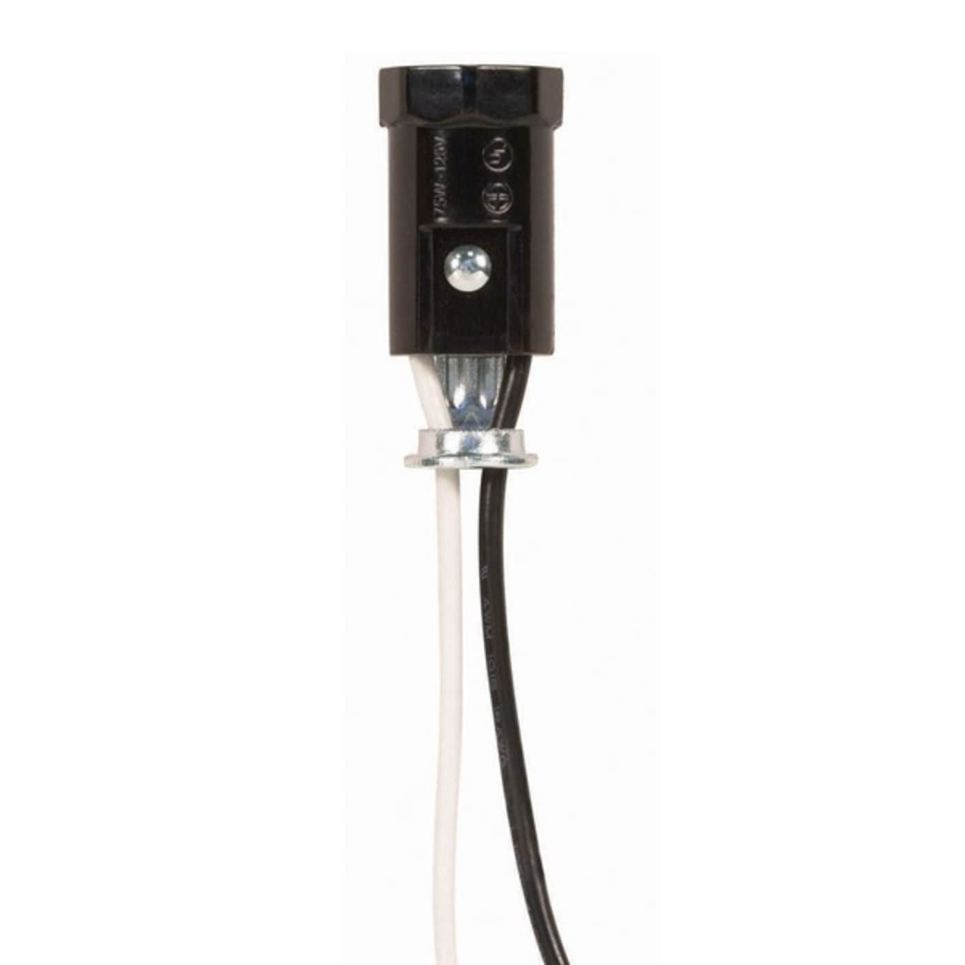 PHEN OCT CAND SKT-1 LEG 1 5/8" - 80-1146