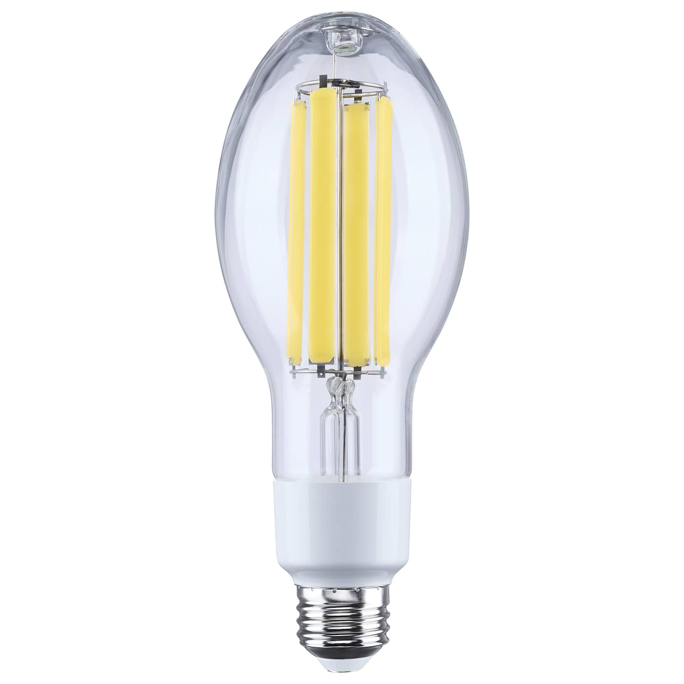 S13184 23W/LED/HID/ED23.5/840/E26/CL