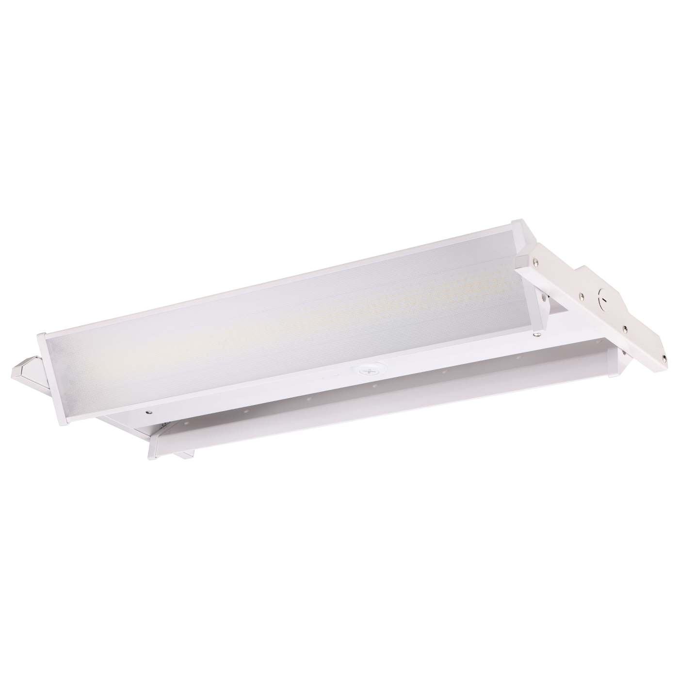 110W LED ADJUSTABLE HIGH BAY - 65-642R1