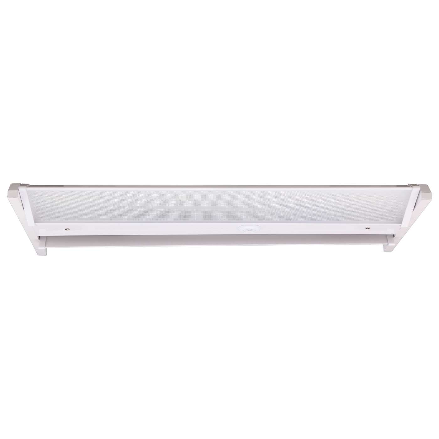 110W LED ADJUSTABLE HIGH BAY - 65-642R1