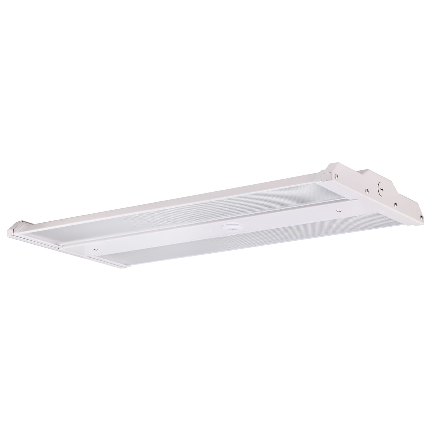 110W LED ADJUSTABLE HIGH BAY - 65-642R1