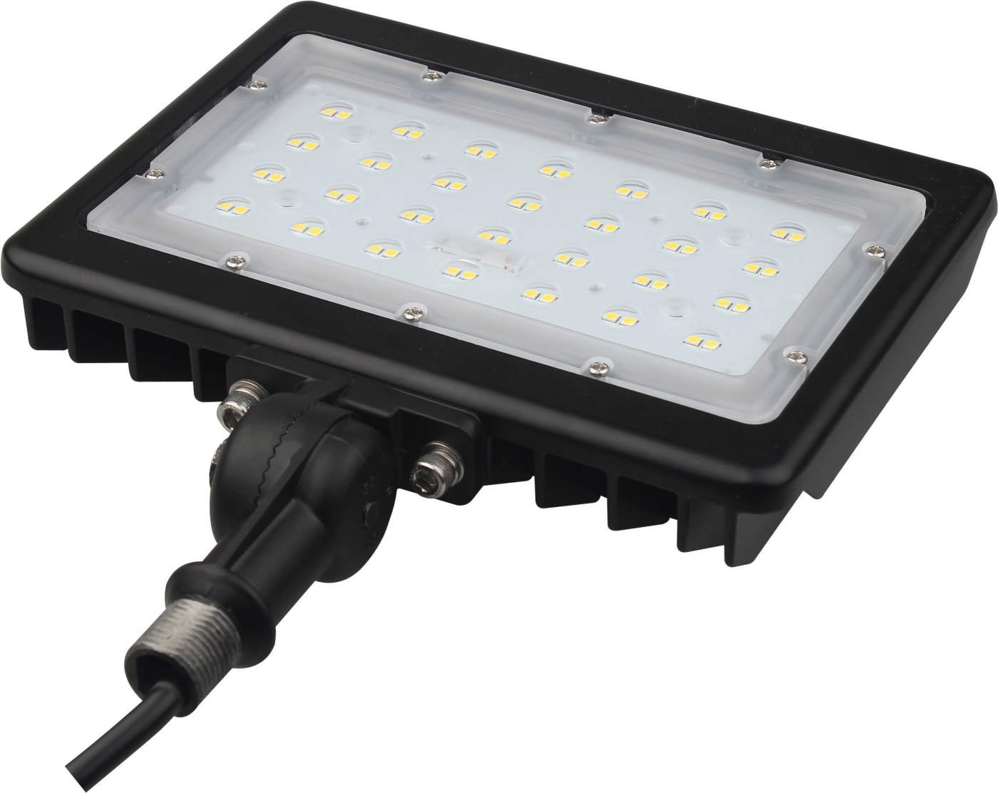 LED LARGE FLOOD 50W 5000K DIM - 65-539R1